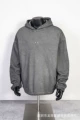 T28 washed gray