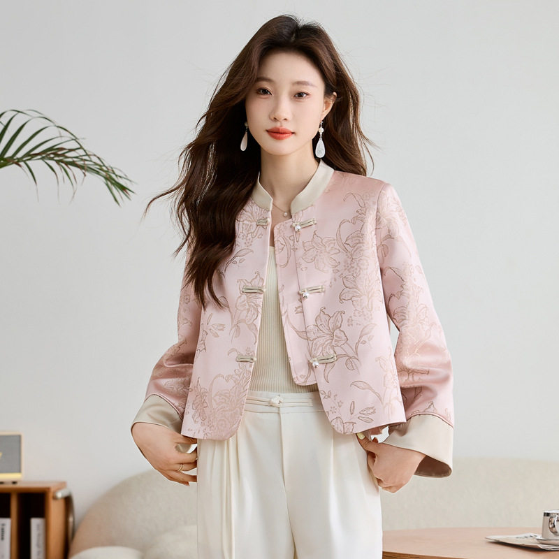 Như ảnh (2)