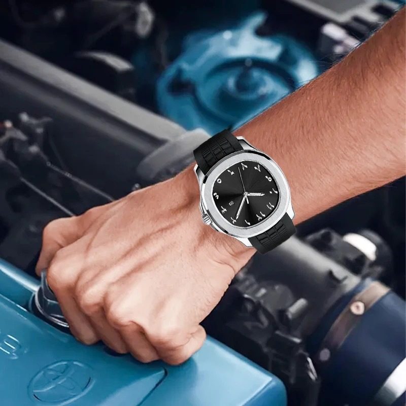 O1CN01SOlpwd1Pq7zysHFhJ !!2217541311891 0 cib