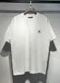 725 white