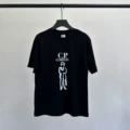 9013 black