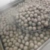 Authentic Chaozhou and Shantou Specialty Beef Balls, Beef Tendon Balls, Hot Pot Balls Wholesale and Retail, One-Piece Dropshipping, Spicy Hot Pot