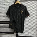 Fan 26-27 portugal black panther special edition