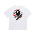 152 white