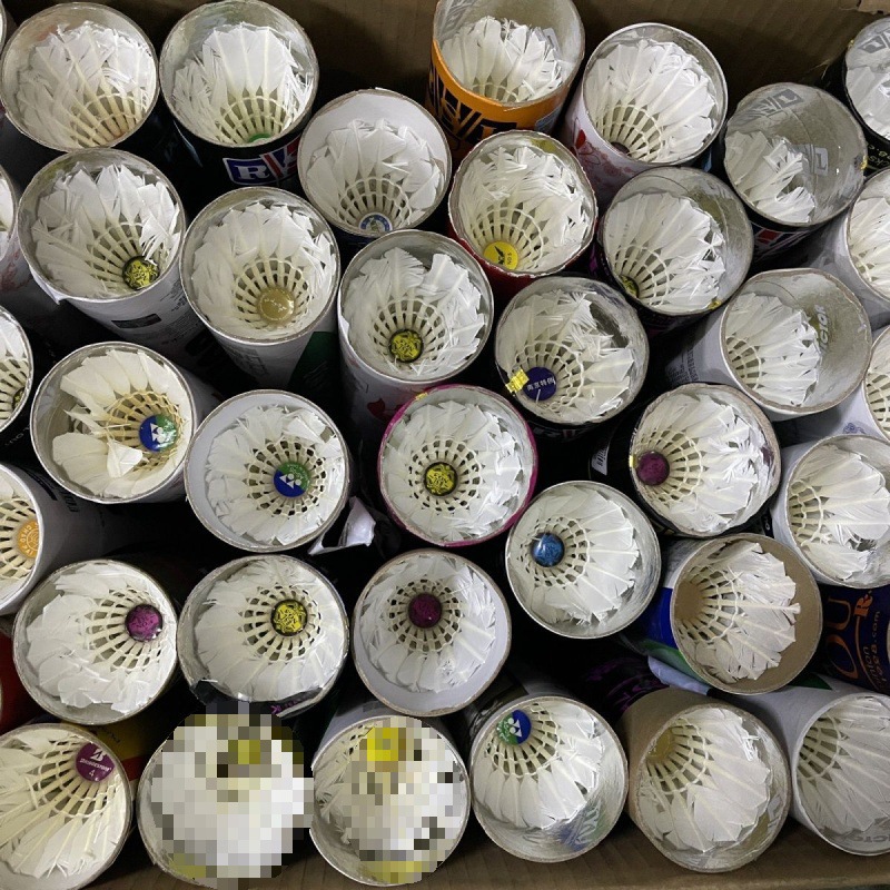 O1CN01SP1ln01WRa6WAyOSQ_!!2219871822785-