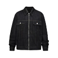 Q210-black