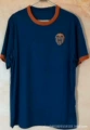 2627 valencia away game