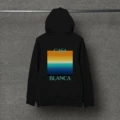 Black j