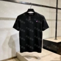 Black - small label