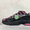 6404-600 (pure original)