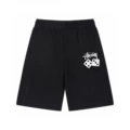 1009 black