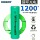 Продукт EVE25P канун 2500mah12C18650 мощность батарея 3.7 V перезаряжаемые дрон литиевая батарея ячейки mini 2