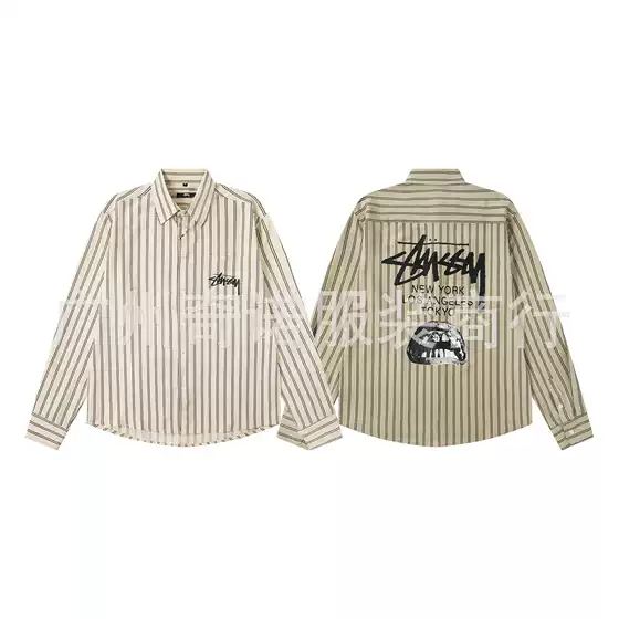 Classic Basic Summer New Street Sports and Leisure Jersey Letter Printing Simple Commuting Versatile Short Sleeves for Men and Women