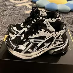 Autumn and winter new 7 with thick bottom torre shoes for men and women with 2022 lovers breathable sneaker old small dirty shoes
