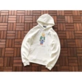 L055 white