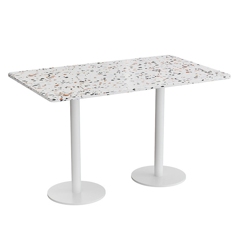 商用主题餐厅卡座沙发东南亚餐厅靠墙卡座西餐厅餐饮饭店桌椅组合