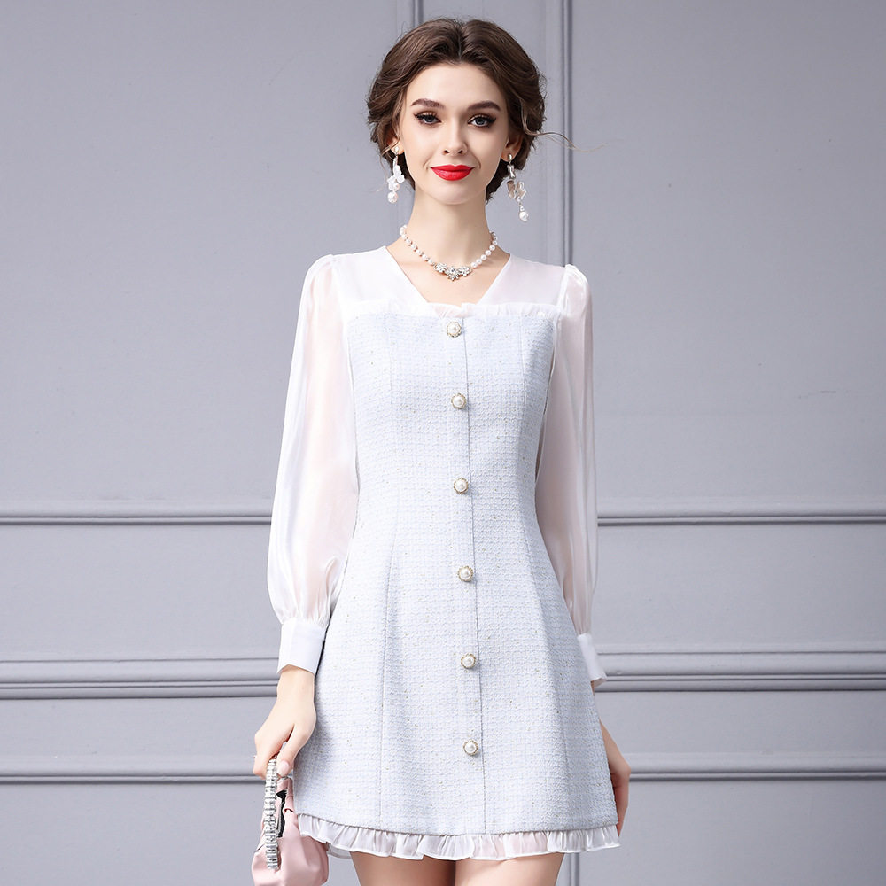 Như ảnh (1)