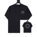 Black 3