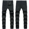 Black 1122