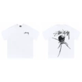 626 white