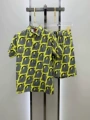Ls031 yellow