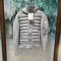 Silver gray