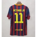 1314 home printed no. 11 + 1 armband