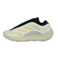 H700v3 yellow