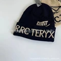 Type a navy blue