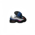 Max95 model-dark purple black#40-46