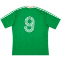 1990home#9