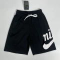 017 black