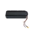 Max G30 Battery 36V 15000mAh