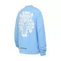 9023