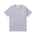 608 purple