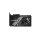 GeForceRTX5060Ti WINDFORCE 16G SFF Wind Demon game игровой дизайн дискретной видеокарты с искусственным интеллектом mini 2