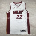Hot pressing hot fire 22 White