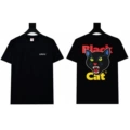 770 black