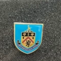 Burnley