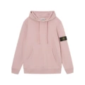9922 pink terry