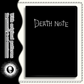 New iPadair10.9 protective case 2023 protective case 12.9 ultra-thin 10.5 9th generation pro