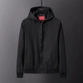 56130 black