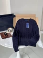 Navy Blue [White Label]]