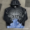 Hypnoytiq/wash water black