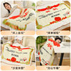 Customized Creative Certificate Blanket with Pictures, Holiday Gift for Teachers, Friends and Parents, Nap Air-Conditioned Blanket