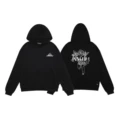9218#  Black