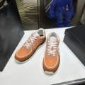 Diamond orange