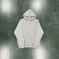 8773 gray