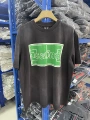 Washed Grey 33