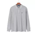2650 gray